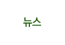 뉴스