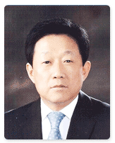 조합장 임한호
